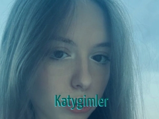 Katygimler