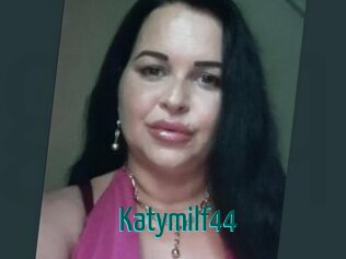 Katymilf44
