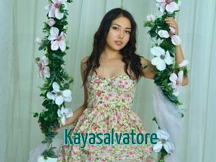 Kayasalvatore