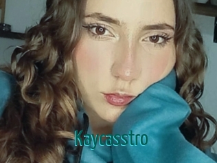 Kaycasstro