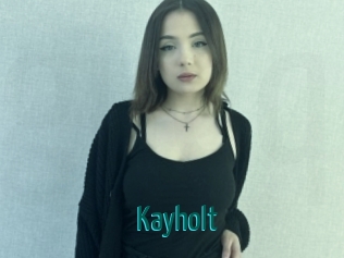 Kayholt