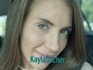 kaylafischer Guide du Queutard