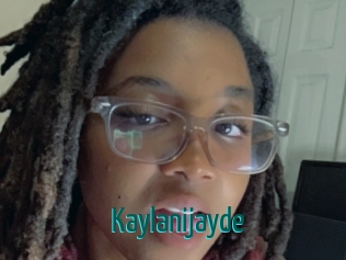 Kaylanijayde