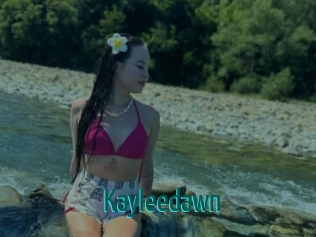 Kayleedawn