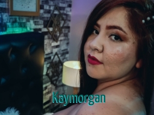 Kaymorgan