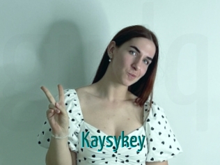 Kaysykey