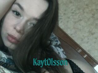 KaytOlsson