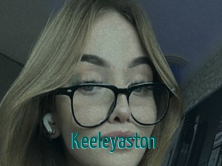 Keeleyaston