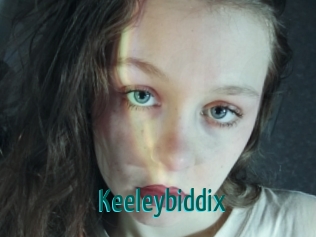 Keeleybiddix