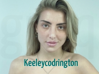 Keeleycodrington