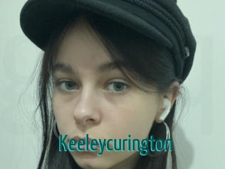keeleycurington Guide du Queutard