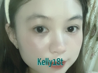 Kelly18t