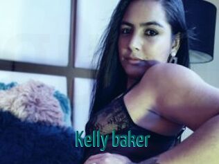 Kelly_baker