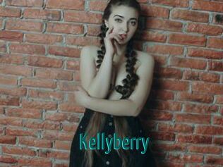 Kellyberry