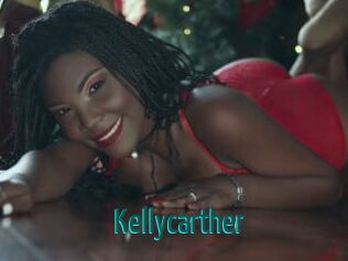 Kellycarther