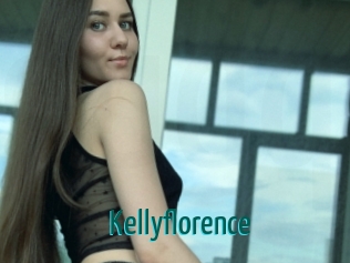 Kellyflorence