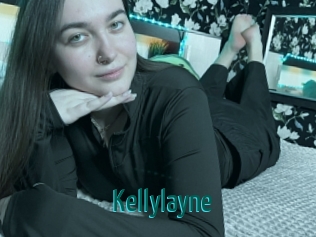 kellylayne Guide du Queutard