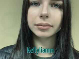 Kellyliamm