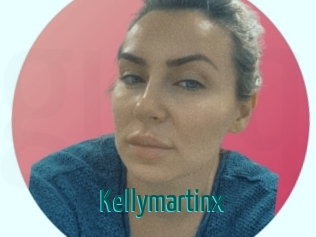 Kellymartinx
