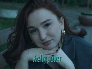 Kellypoler