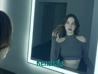Kenahale
