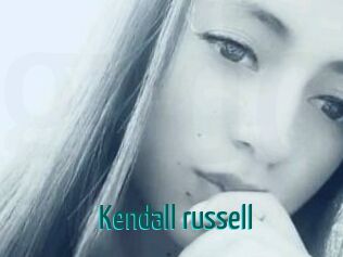 Kendall_russell