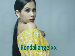 Kendallangelxx