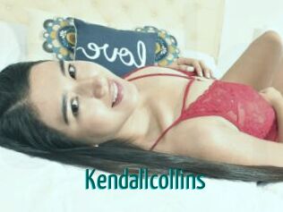 Kendallcollins