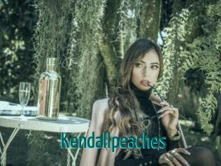 Kendallpeaches