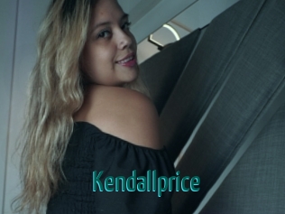 Kendallprice