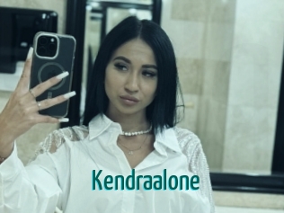 Kendraalone