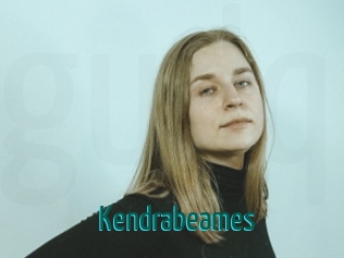kendrabeames Guide du Queutard