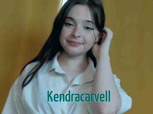 Kendracarvell