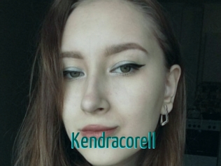 Kendracorell