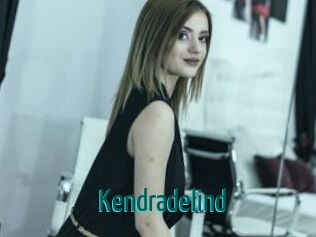 Kendradelind
