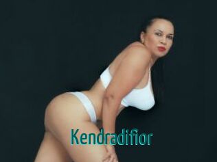 Kendradifior