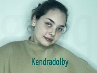 Kendradolby