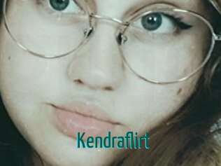Kendraflirt