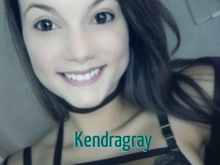kendragray Guide du Queutard