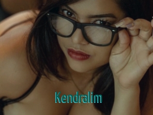Kendralim