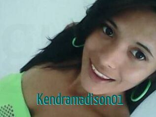 Kendramadison01