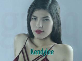 Kendylee