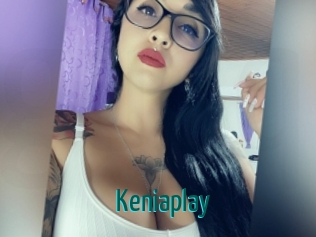 Keniaplay