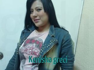 kenisha_greci Guide du Queutard