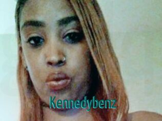 Kennedybenz