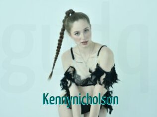 Kennynicholson