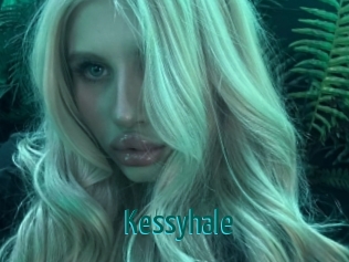 Kessyhale