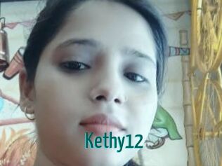 Kethy12