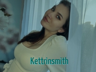 Kettrinsmith