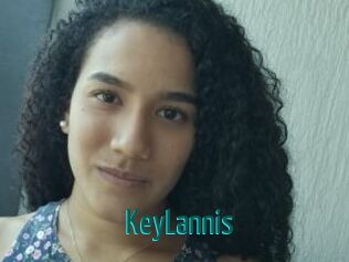 KeyLannis